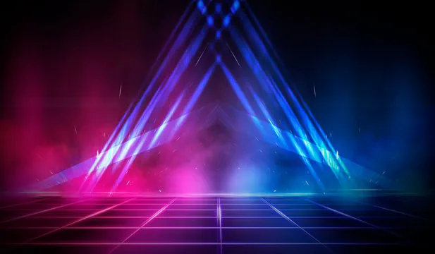 leaderboard-casino-india.kazinolist.com Promo Background